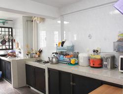 Blk 72 Geylang Bahru (Kallang/Whampoa), HDB 3 Rooms #76574532